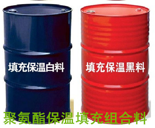 ���������Ͱ