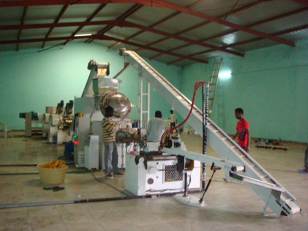 新品直销 中辉机械 年终热销小型肥皂生产机械设备 肥皂挤出机