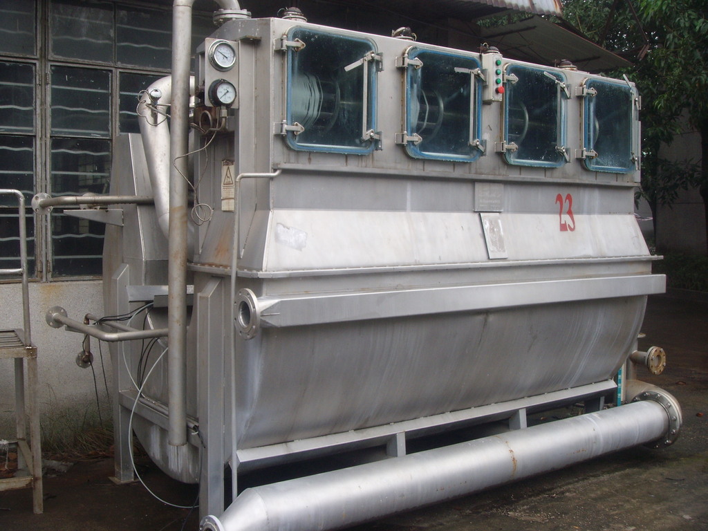 二手高温染缸,二手常温染缸,二手印染机械, 二手染色机