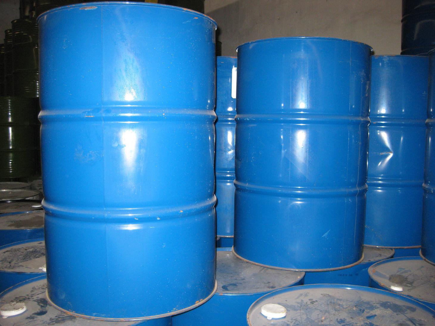 华南现货增溶剂高效香精增溶剂香水增溶剂化妆品增溶剂