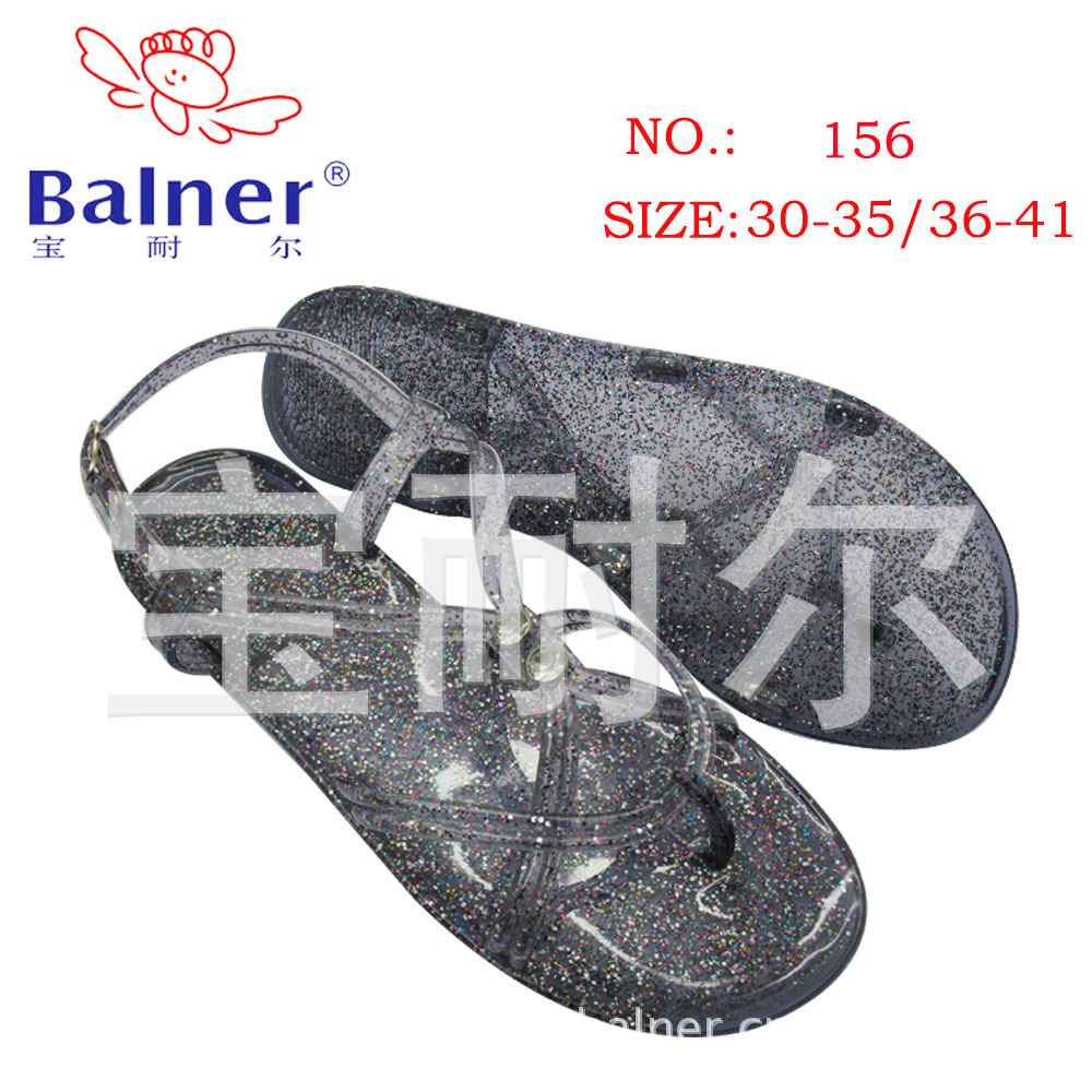 156,30-35#,36-41#