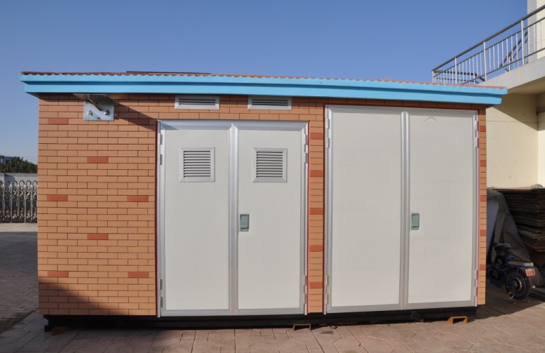 供应别墅箱变_供应产品_供应别墅箱变,供应,电工网