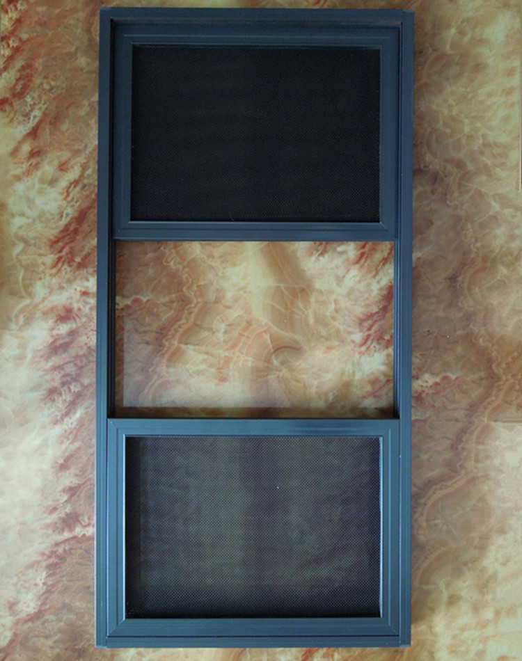 首页 装潢 窗 纱窗 >金钢网纱窗 开发式纱窗 金刚