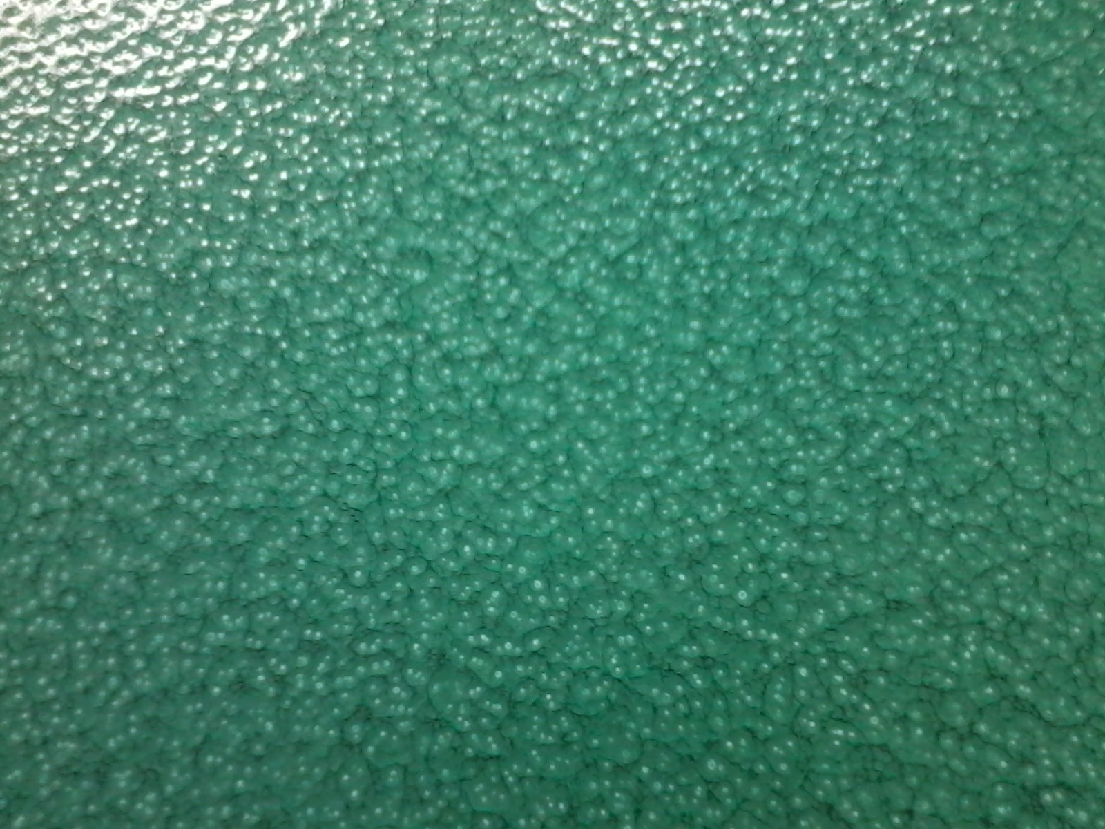 开花型锤纹漆 常州佳尔利锤纹漆厂 丙烯酸双组自干凹凸花纹油漆