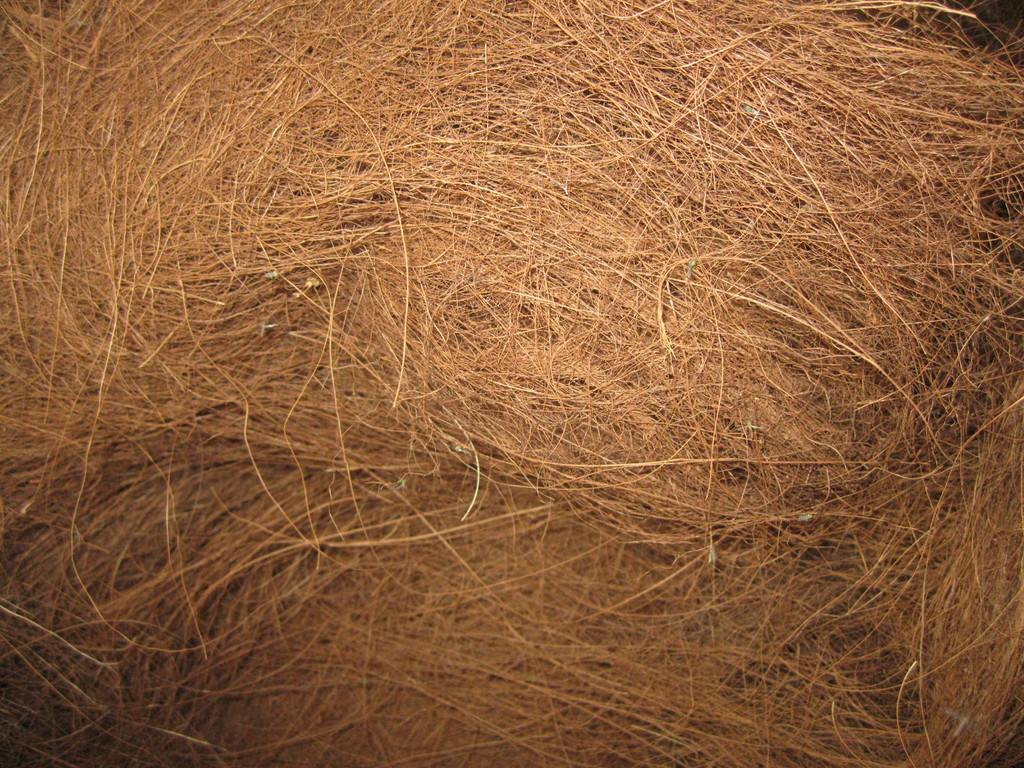 厂家直供纯山棕丝床垫