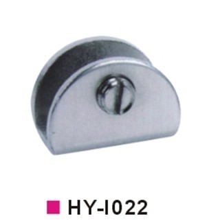 HY-I022