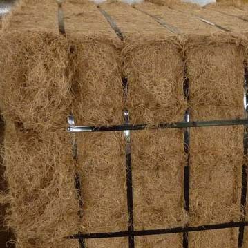 棕榈丝_油棕丝-港口现货 水份低 色泽金黄