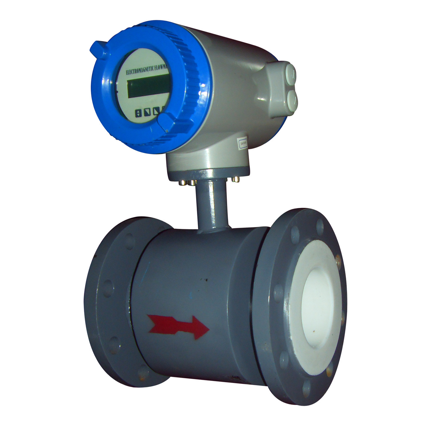 厂家直销 抗干扰性强 精度高 噪音低 l_流量计_列表网