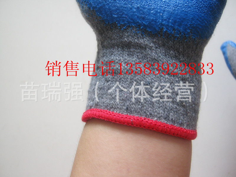 灰纱-4