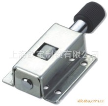 供应 MS1019不锈钢搭扣工业柜锁 配电箱门搭扣柜锁 不锈钢机柜锁