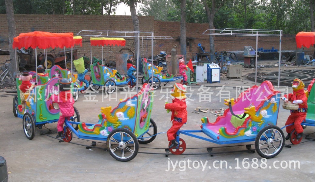 b2b_20120319035602793493[1]