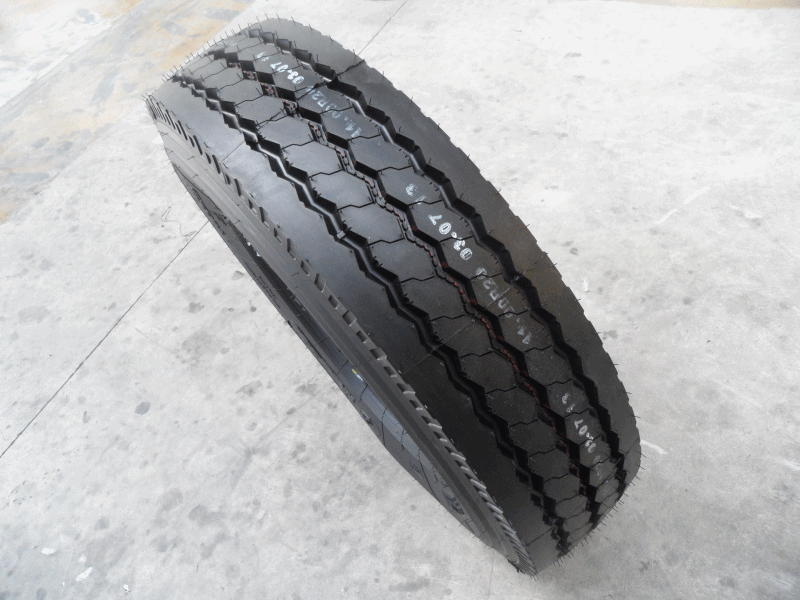 批发供应皮卡车专用金宇半钢650r16ys76三包正品轮胎-阿里巴巴