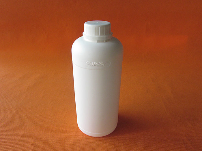 1000ml氟化瓶