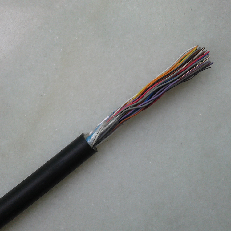 【广州市合信联电信科技有限公司】光缆接头盒运营商介绍 - 包装材料