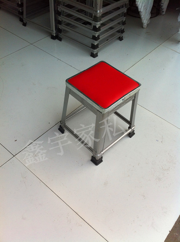 厂家供应钢筋凳,休闲凳