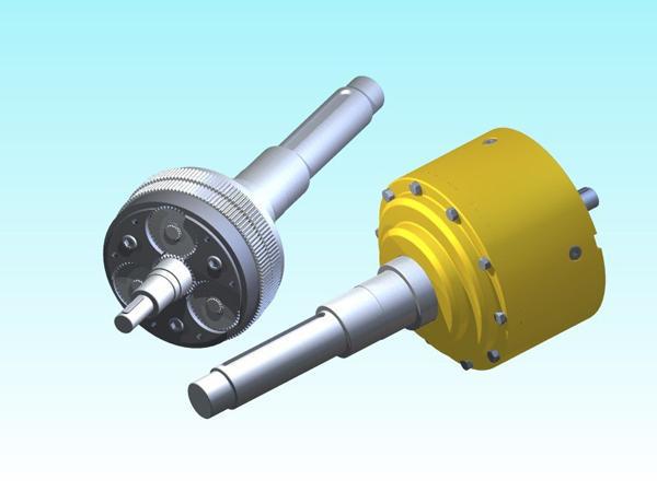 老工业城市怎样开“新花”