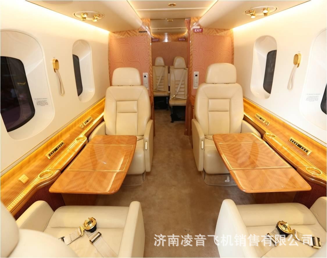 江西私人直升机 09西科斯基s- 92直升机 江西直升机机场 销售出租