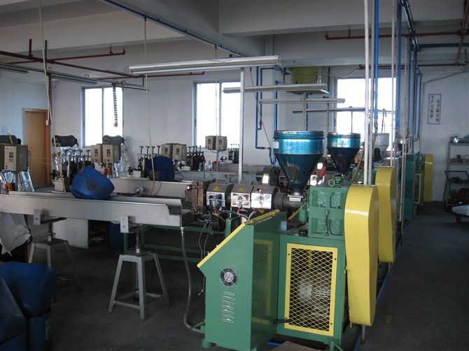 东莞市虎门图晟服饰辅料加工厂(个体工商户)_阿里巴巴旺铺