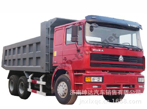 德国曼驾驶室/豪沃新款自卸车前脸/自卸车曼技术智能高效-阿里巴巴