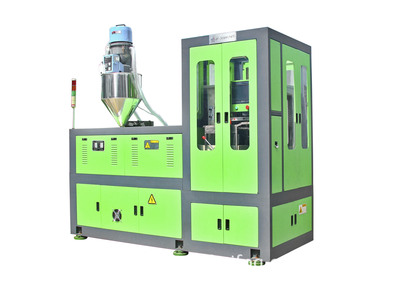 供应全自动液压瓶盖模压机 塑料瓶盖压塑机 碳酸饮料瓶盖成型机