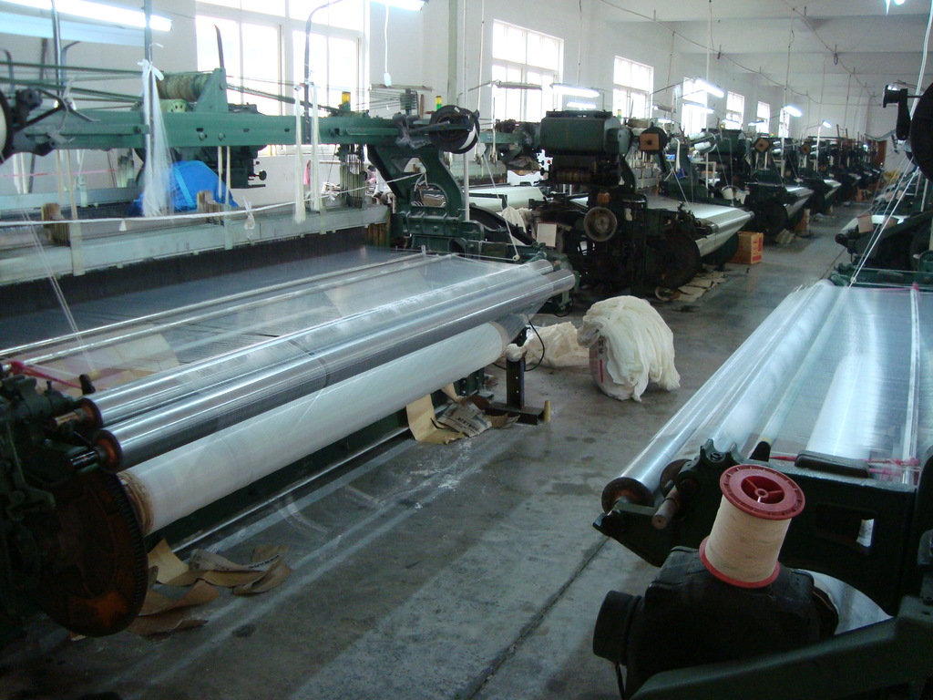 韩国神奇尼龙搓澡巾 搓背长条 搓背巾长条洗澡巾 免