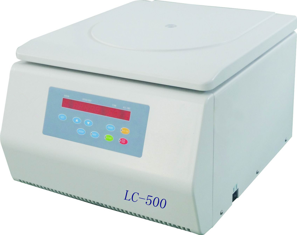 dna分离离心机_分离离心机_dna分离离心机 - 阿里巴巴