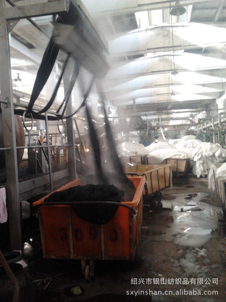 现货现款供应印花圆点法兰绒家纺珊瑚绒家居