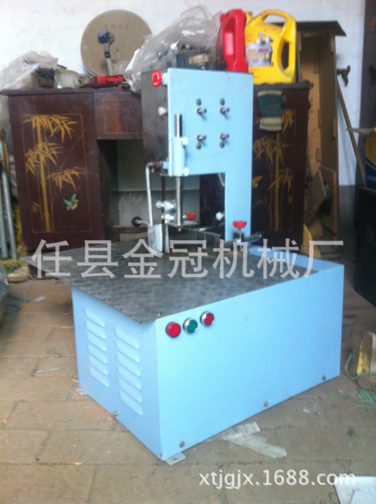 热销剁骨 多种型号剁骨机 切骨机，不锈钢材质 用着放心