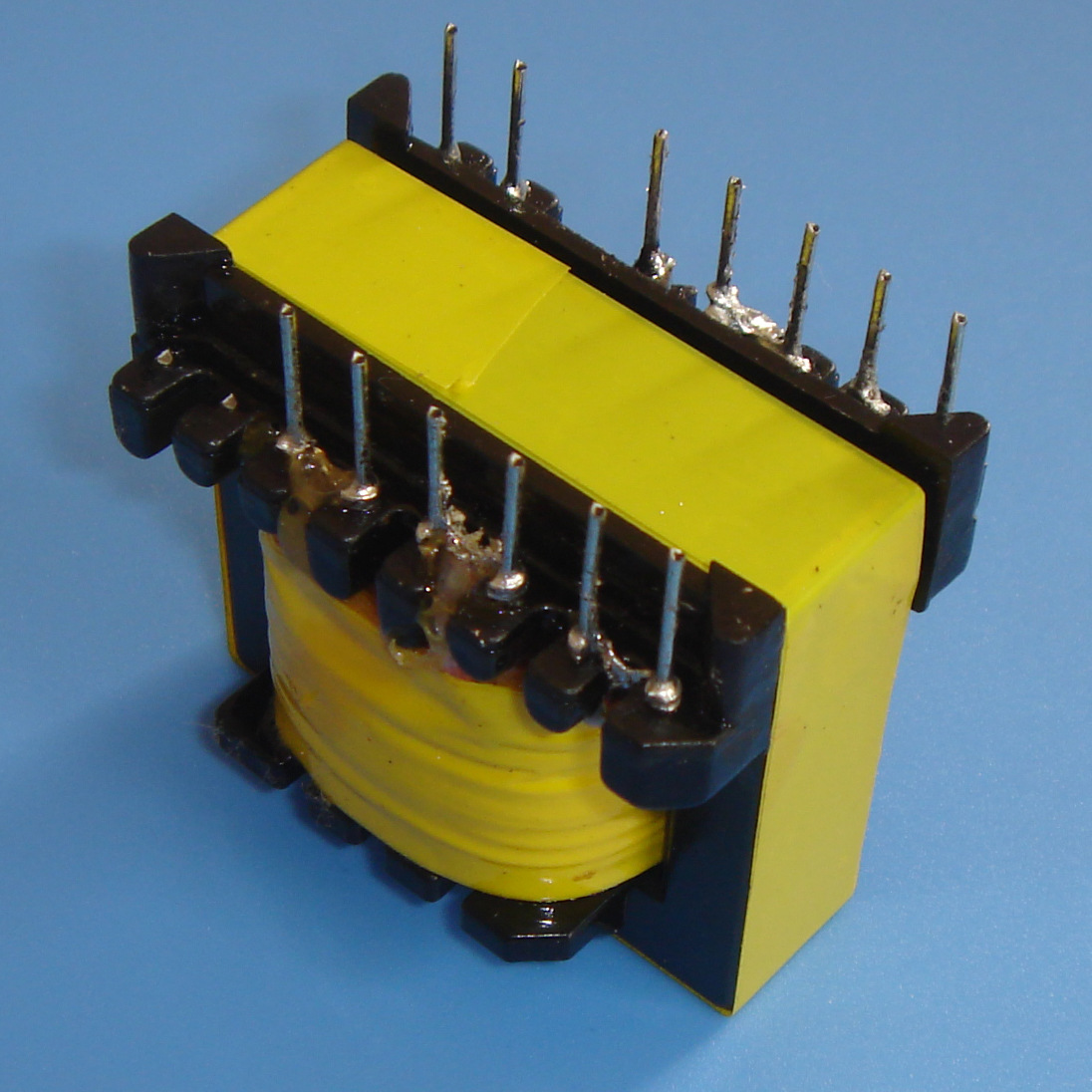 0成交0台佛山市南海区电本电子厂meilidz|14年 |主营产品:电源变压器