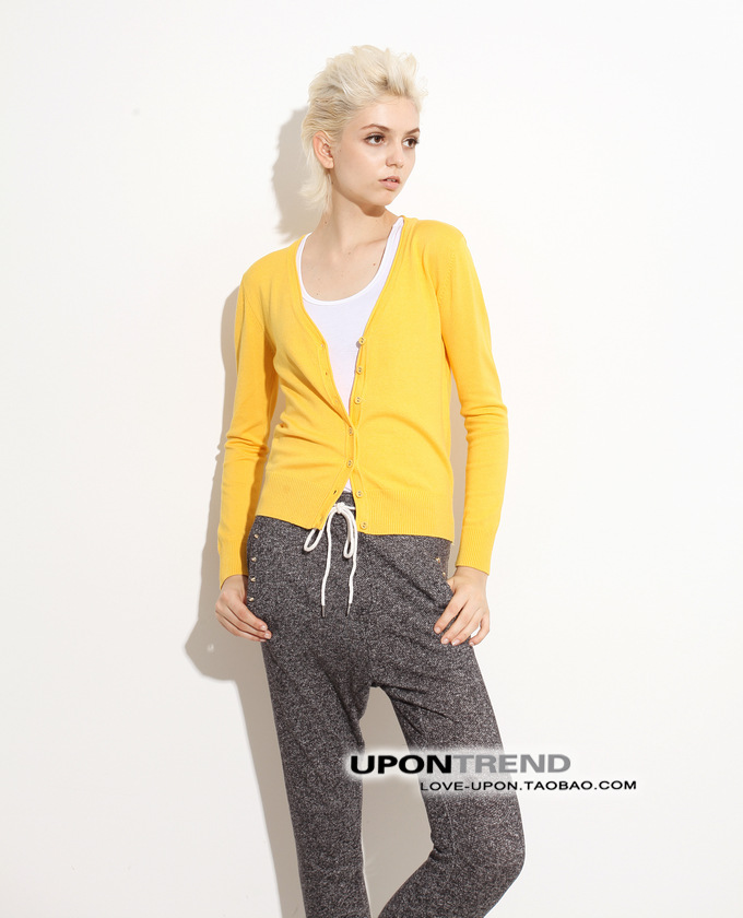 T208xRXbxeXXXXXXXX_!!118013011