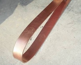 供应6068铝管6063铝管6系铝合金管材