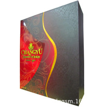 张裕窖藏干红葡萄酒礼盒价格_最新张裕窖藏干