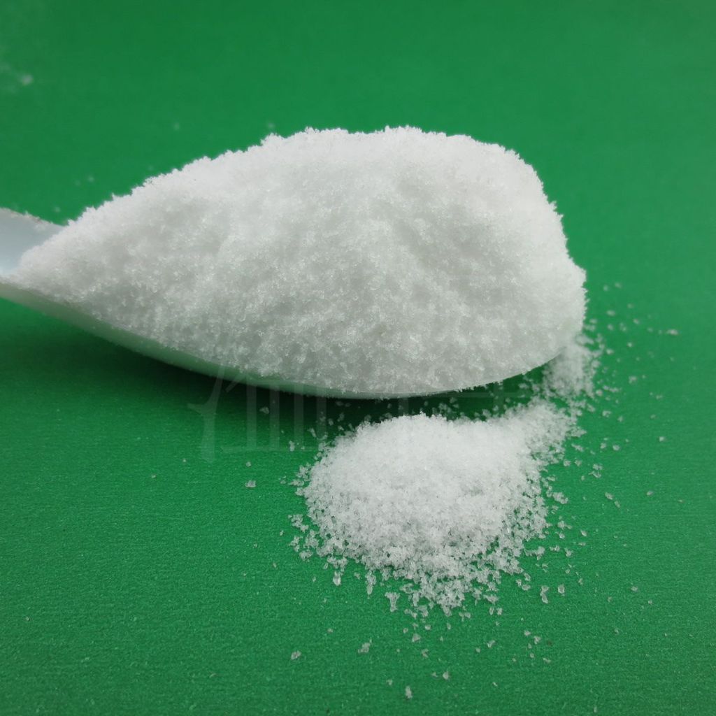 超低温 高粘pa胶粉 鞋材烫印专用胶粉 60℃耐水洗聚酰胺热熔胶粉