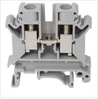 一级代理上海雷普leipold牌接线端子juk6n