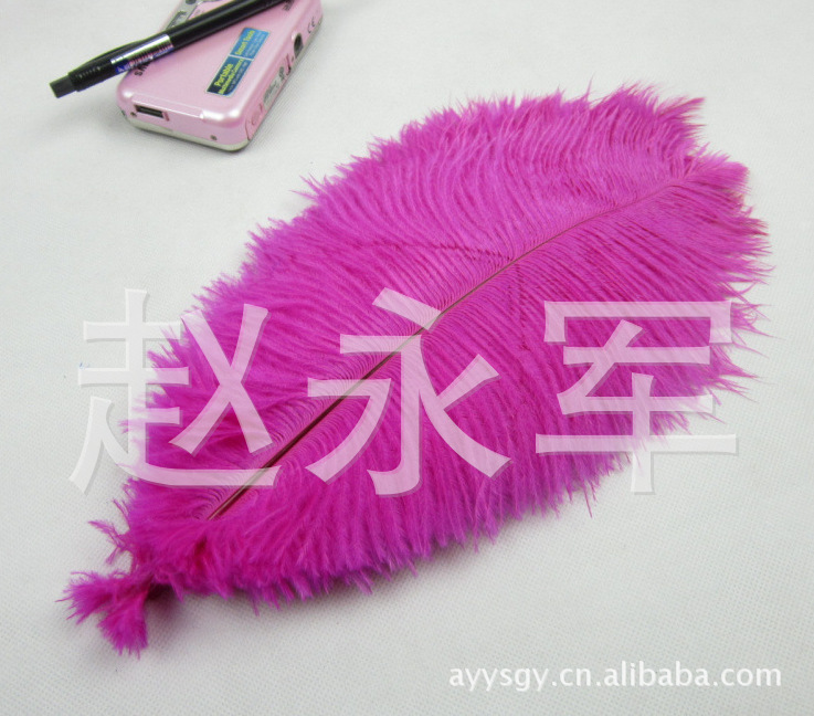 QQ截图20130313173628