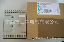 西门子3TK2805、3TK2824\3TK安全继电器