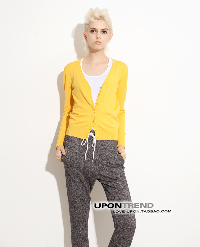 T2bEJwXm8NXXXXXXXX_!!118013011