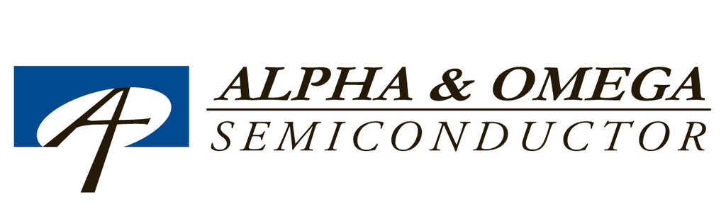 贴片三极管mmbt5401 丝印2l sot-23 厂家直销 三极管批发全新