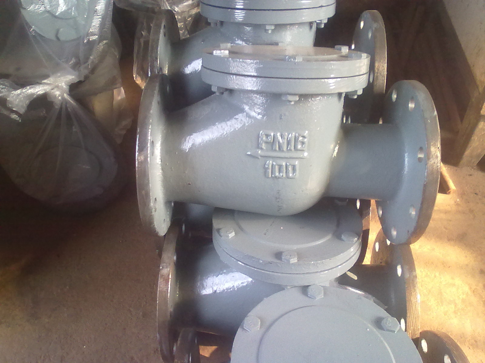 水箱需要装止回阀吗_新车水箱需要加水吗_橡胶瓣止回阀冠龙止回阀