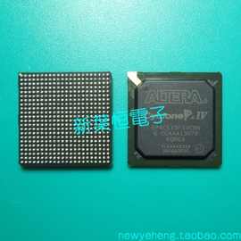 i8处理器_i8处理器价格_优质i8处理器批发\/采购