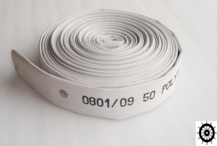 消防水带,皮龙带,ec水带,dn50,dn65 - 安防批发交易网