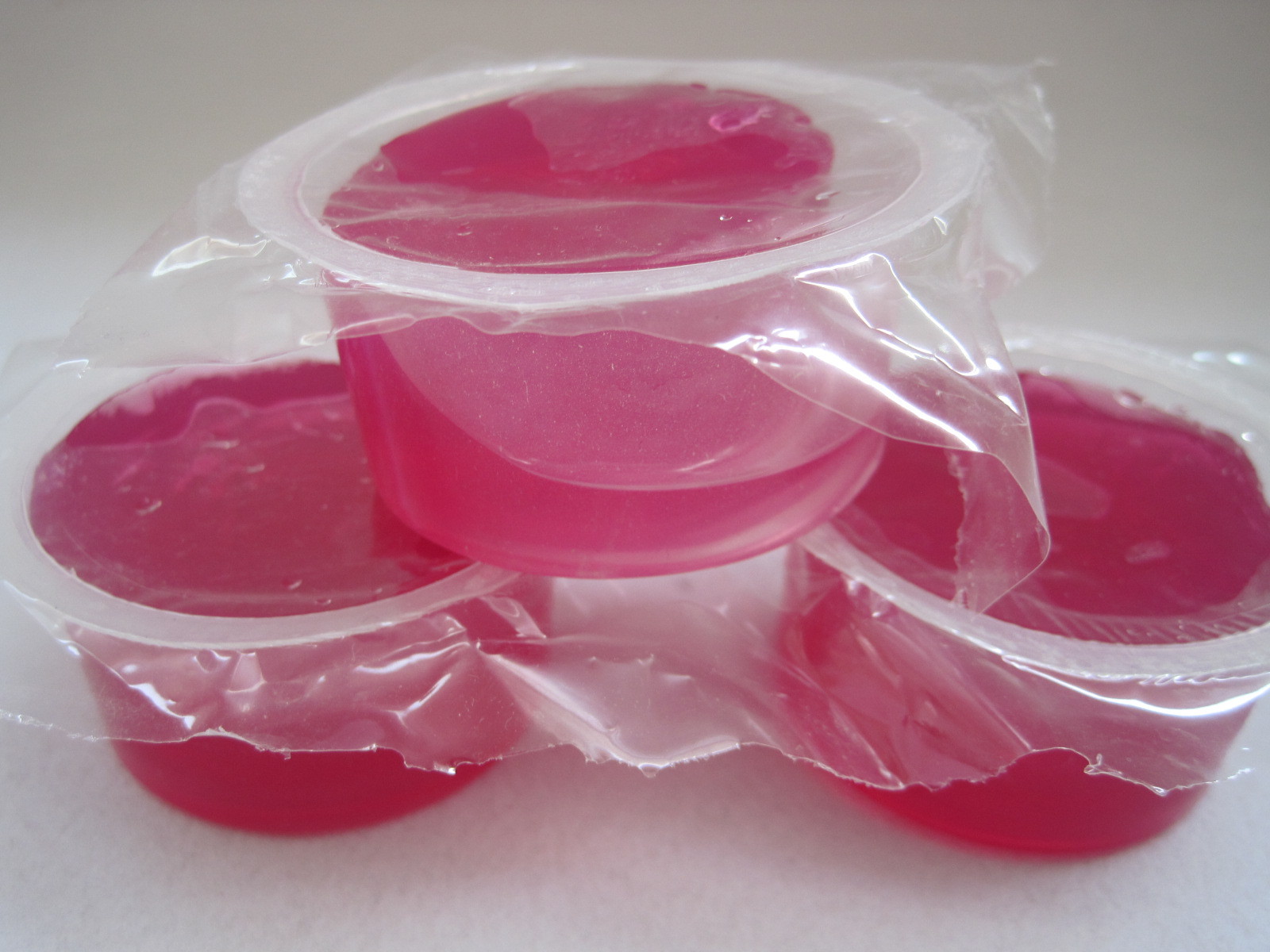 批发销售烧烤引火燃料 火锅酒精固体 酒精