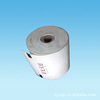 provide Various roll of paper printing Bank POS paper Receipt Paper Thermal paper Flowing paper 75-80