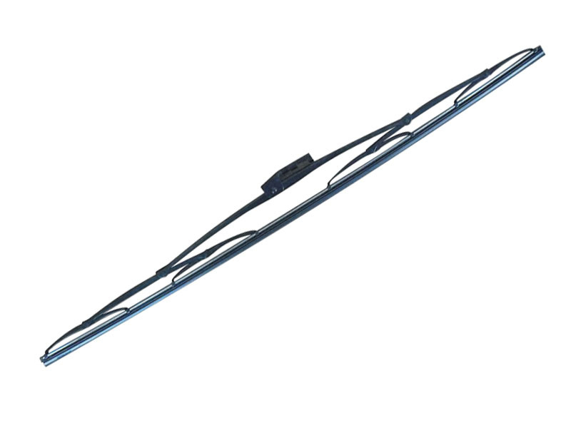 象王雨各款有骨雨刮片 雨刮 铁骨雨刮 雨刷 汽车雨刮器