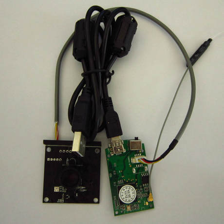 连接手机的_连接手机的隐藏_连手机无线针孔摄像机