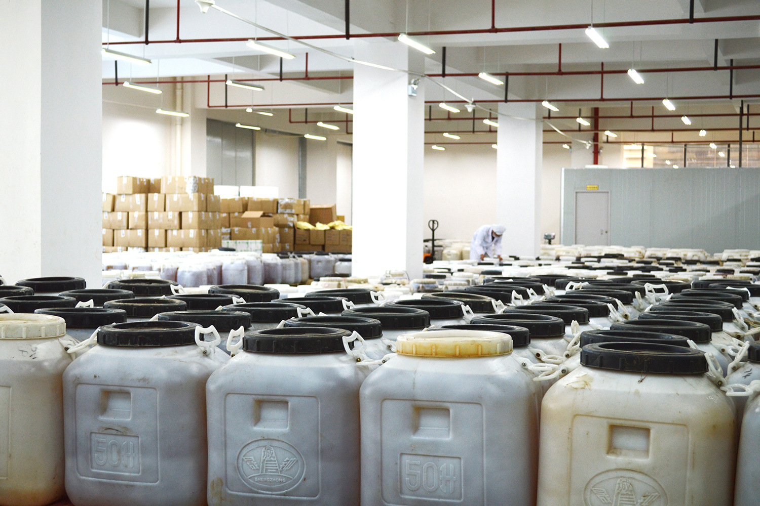 为您提供天然活性成熟的高端蜂蜜