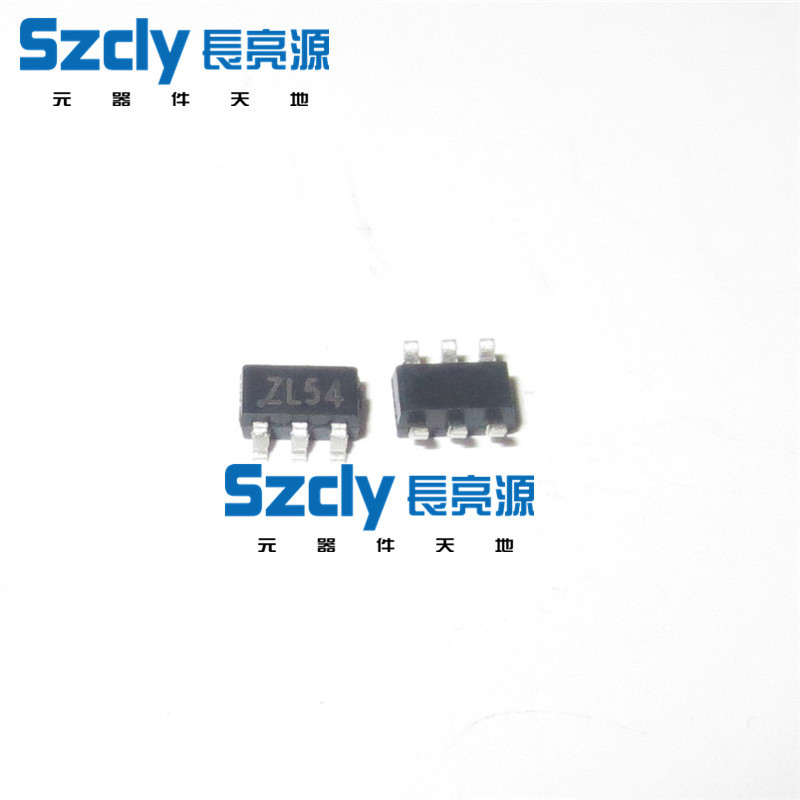 kbzl是什么意思,kbfz是什么意思,奥利给是什么意思(第19页)_大山谷图库