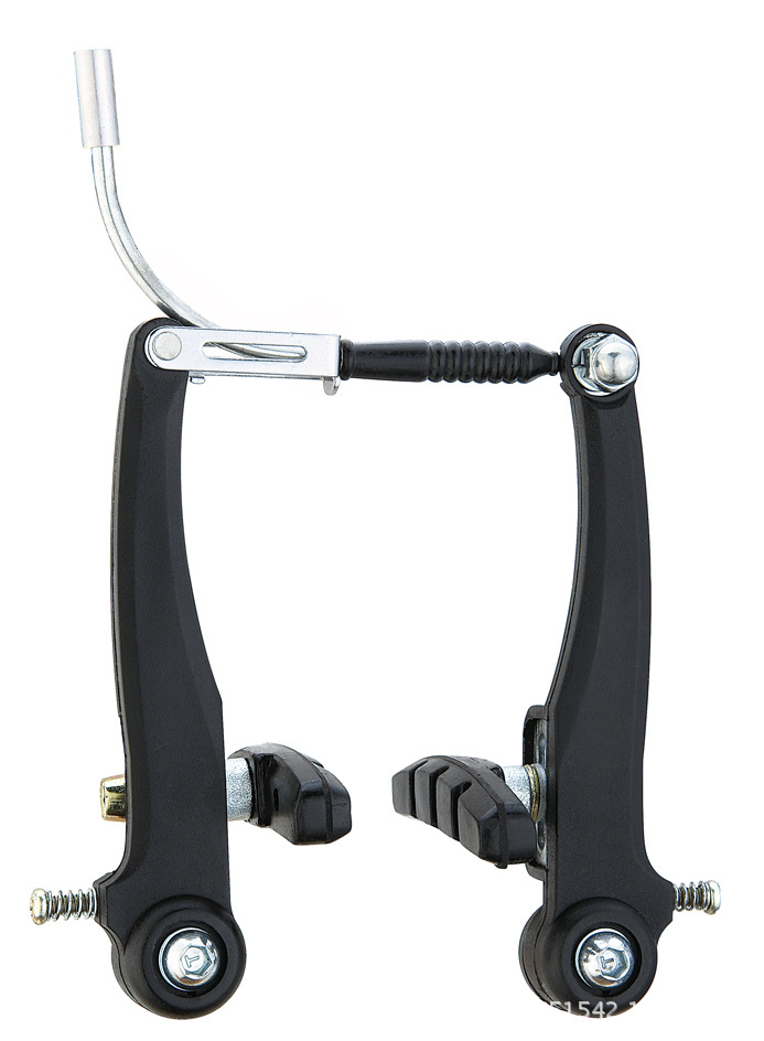 专业供应自行车车闸v型闸vb006 厂家直销