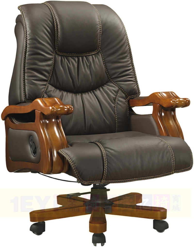 道祺龙豪翔董事长经理椅转椅大班椅大班椅盟盟