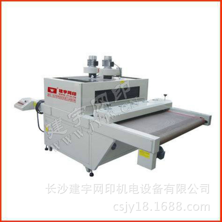 QQ图片201310111401211_meitu_1111